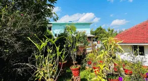 Emnic Cottage Homestay - Image 5
