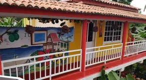 Posada Nativa Licy - Image 4