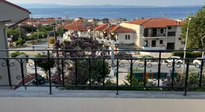 Linda's House - Image 3