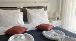 Giouli's Maison - Image 2