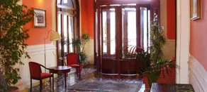 Hotel Excelsior - Image 4