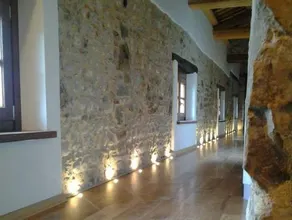 Alloggio Agrituristico Conte Ottelio - Image 5