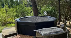 Casale Monte Oliviero - Bike Friendly B&B - Image 4