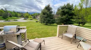 F5 Renovated home on golf course in Bretton Woods AC - Image 5