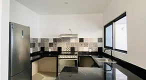 JiuteHaus 7 - Image 4