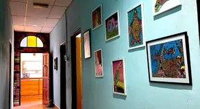 Home Sol Guesthouse - Image 5