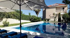 Apartments In Podstire - Insel Brac 42460 - Image 5