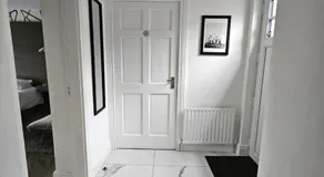Home Sweet Home - Image 3