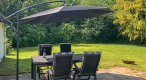 2 Bedroom Nice Home In Roslev - Image 5