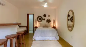 Casa Luar Trancoso - Image 2