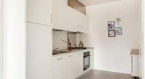 casa MEV è un attico in centro a Fiume Veneto - Image 3