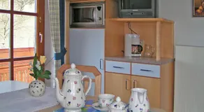 Urlaub am Bauernhof Hans im Winkel - Image 3