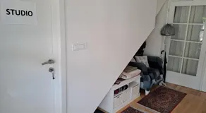 Studio apartman Dvori - Image 5