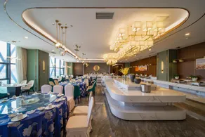 Changsha Yuantong Hotel - Image 3