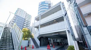 Lucky Osaka City - Image 2