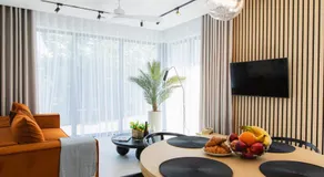 Apartamenty Złote Tarasy - Image 3