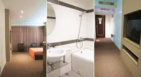 Teresa Hotel - Image 3