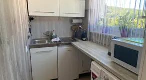 Apartment AnnA - Image 3
