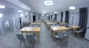 dask resort - Image 5