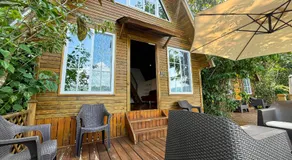 Hotel El Viajero - Image 4