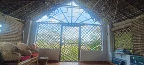 4rest inn - Farm stay - Image 2