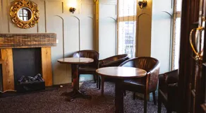 The Portree Hotel  - Image 3