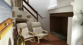 Casa do Ferreiro - Image 3