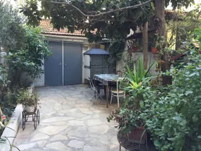 Hotel Manon - Image 5