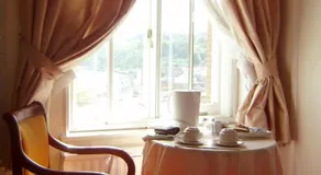 St Martins Guest House - Image 3