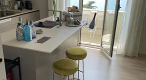 Casa Milena elegante dimora con piscina e parcheggio privati - Image 2