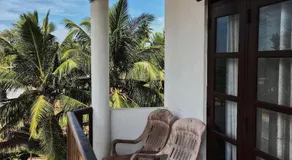 Ceylon Surf Guest and Restaurant - Image 3