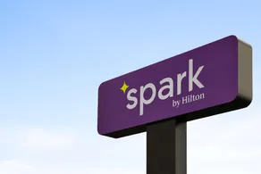 Spark by Hilton Nashville at Opryland - Image 5