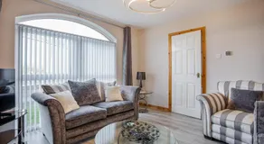 Hopefield House, Portrush - Image 2