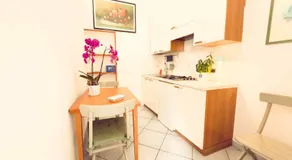 Excelsior Mare Suite - Image 5