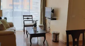 Departamento Amueblado - Image 2