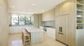 Philotimo - Absolute Beach Front at North Avoca - Image 4