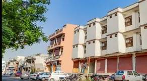 hotel gsa & guest house - Image 4
