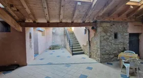 Les chambres du Montagut - Image 4