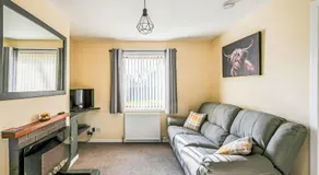 Holiday Home Appletree by Interhome - Image 2