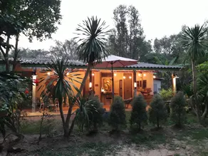 Baan Hotelier Resort - Image 5