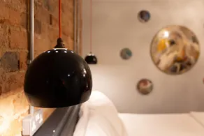 ART B&B - Image 3