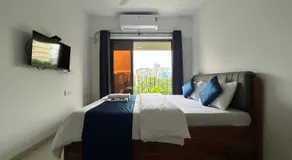 Zenith Suites & Service Apartments - Powai - Image 5