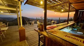 River Crossing Lodge - Image 3