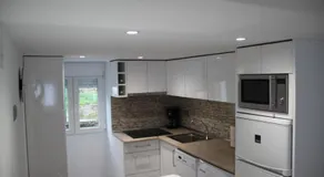 Apartamento Rural Zuri - Image 3