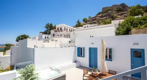 Villa Euphrosyne - Image 5