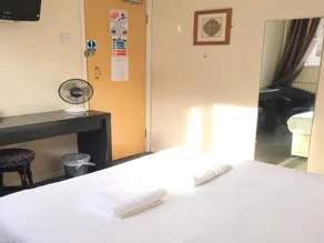 The Little Northern Hotel - Image 4