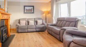 Sea View Heights - Image 2