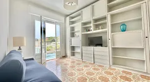 Attico Flaminia - Image 2