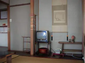 Mogamiya Ryokan - Image 5