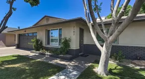 Tempe Remodel w Sparkling Pool and Game Room - Image 5